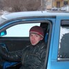 павел, 34, г.Нижний Тагил павел, 34, г.Нижний Тагил