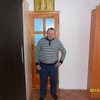 рамиль, 33, г.Кукмор рамиль, 33, г.Кукмор