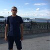 Алексей, 37, г.Рузаевка Алексей, 37, г.Рузаевка