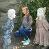 Лизочка, 19, г.Курск Лизочка, 19, г.Курск