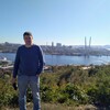 Андрей, 30, г.Большой Камень Андрей, 30, г.Большой Камень