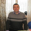 Андрей, 49, г.Озерск Андрей, 49, г.Озерск