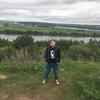 Алексей, 23, г.Рязань Алексей, 23, г.Рязань