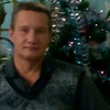 Андрей, 46, г.Удачный Андрей, 46, г.Удачный
