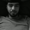 сердар, 22, г.Волгоград сердар, 22, г.Волгоград