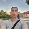 файзилдин, 42, г.Новосибирск файзилдин, 42, г.Новосибирск