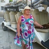 Нина, 63, г.Березники Нина, 63, г.Березники