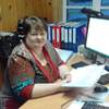 elena, 59, г.Лахденпохья elena, 59, г.Лахденпохья