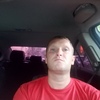андрей, 40, г.Клин андрей, 40, г.Клин