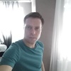 Александр Раничев, 25, г.Ялуторовск Александр Раничев, 25, г.Ялуторовск