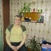 Сергей, 55, г.Иваново Сергей, 55, г.Иваново
