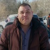 Михаил, 38, г.Ванино Михаил, 38, г.Ванино