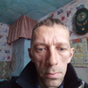 Алексей, 39, г.Усть-Чарышская Пристань Алексей, 39, г.Усть-Чарышская Пристань
