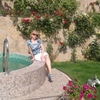 Лариса, 49, г.Севастополь Лариса, 49, г.Севастополь
