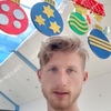 Андрей, 32, г.Мытищи Андрей, 32, г.Мытищи