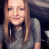 Настя, 19, г.Южно-Сахалинск Настя, 19, г.Южно-Сахалинск