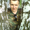 Юрий, 38, г.Глушково Юрий, 38, г.Глушково