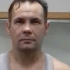 Alex, 40, г.Чара Alex, 40, г.Чара