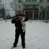 иван, 30, г.Вичуга иван, 30, г.Вичуга