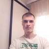 Андрей, 34, г.Конаково Андрей, 34, г.Конаково