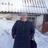 Наталья, 48, г.Алейск Наталья, 48, г.Алейск
