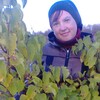 Лариса, 30, г.Холмогоры Лариса, 30, г.Холмогоры