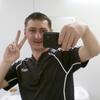 Роман, 36, г.Новый Уренгой Роман, 36, г.Новый Уренгой