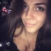 Екатерина, 25, г.Курган Екатерина, 25, г.Курган
