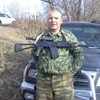 Александр, 39, г.Канск Александр, 39, г.Канск