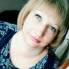 Натали, 40, г.Самара Натали, 40, г.Самара