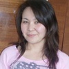камилла, 32, г.Мишкино камилла, 32, г.Мишкино