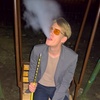 Дмитрий, 21, г.Рославль Дмитрий, 21, г.Рославль