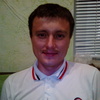 Евгений, 34, г.Краснодар Евгений, 34, г.Краснодар