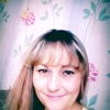 Екатерина, 35, г.Биробиджан Екатерина, 35, г.Биробиджан