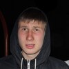 Егор, 23, г.Кемерово Егор, 23, г.Кемерово