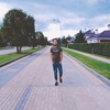 самирчик, 20, г.Ногинск самирчик, 20, г.Ногинск