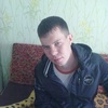 Сергей Свистов, 28, г.Ставрополь Сергей Свистов, 28, г.Ставрополь