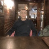 Юрий, 44, г.Калуга Юрий, 44, г.Калуга