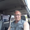 Анатолий, 55, г.Курган Анатолий, 55, г.Курган