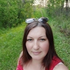 Елена, 44, г.Благовещенск Елена, 44, г.Благовещенск