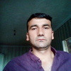 Коля, 39, г.Тула Коля, 39, г.Тула