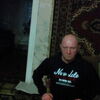 Эдуард винокуров, 48, г.Обоянь Эдуард винокуров, 48, г.Обоянь