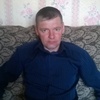 Евгений, 41, г.Мариинск Евгений, 41, г.Мариинск