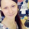 Ксения, 28, г.Тольятти Ксения, 28, г.Тольятти