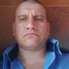 Игорь, 40, г.Чита Игорь, 40, г.Чита