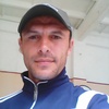 Аслан, 32, г.Нальчик Аслан, 32, г.Нальчик