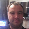 Женя, 31, г.Ижевск Женя, 31, г.Ижевск
