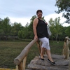 Анна, 48, г.Самара Анна, 48, г.Самара