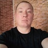 Сергей, 33, г.Оричи Сергей, 33, г.Оричи