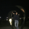 Алексей, 34, г.Казань Алексей, 34, г.Казань